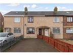 2 bedroom house for sale, Thornyflat Drive, Ayr, Ayrshire South