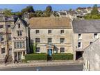 New Street, Painswick GL6, 6 bedroom terraced house for sale - 65839652
