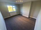 1 bed house to rent in Thorpe Park Road, PE3, Peterborough