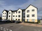 2 bed flat for sale in Blair Grove, IV2, Inverness
