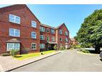 2 bedroom apartment for sale in Downing Close, Knowle, B93