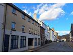 St James Street, Monmouth, Monmouthshire NP25, 2 bedroom terraced house for sale