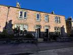 4 bed house for sale in Charles Street, IV2, Inverness