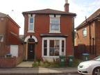 Padwell Road 5 bed semi-detached house to rent - £1,950 pcm (£450 pw)