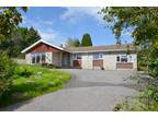 4 bed house for sale in Libanus Powys, LD3, Aberhonddu