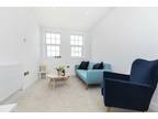 1 bedroom flat for sale in Christchurch Road, Bournemouth, BH7