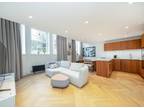 Flat for sale in Kidderpore Avenue, London, NW3 (Ref 220263)