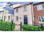 3 bed house to rent in Winchester Village, SO22, Winchester