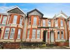 1 bedroom Flat for sale, Ladysmith Road, Plymouth, PL4