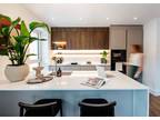 2 Bedroom Flat for Sale in Bow Green