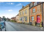 6 bedroom character property for sale in St. Thomas Street, Wells, BA5