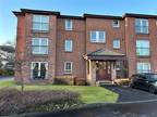 2 bedroom flat for sale, Arranview Court, Irvine, Ayrshire North