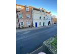 2 bedroom flat for sale in Allhallowgate, Ripon, HG4