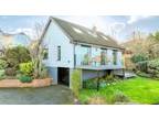 3 bedroom detached house for sale in Nore Road, Portishead, Bristol, Somerset