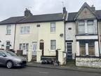 6 Stopford Road, Gillingham, Kent 3 bed terraced house -