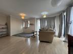 1 bed flat for sale in Winterthur Way, RG21, Basingstoke