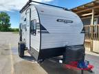 2023 Sunset Park RV SunRay 149 SPORT