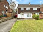 3 bedroom Semi Detached House for sale, Sycamore Drive, Aylesford