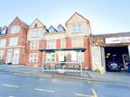 1 bedroom apartment for sale in Church Road, St George, Bristol, BS5