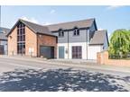 4 bed house for sale in Newton Road, DE15, Burton ON Trent