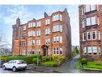1 bedroom flat for rent, Randolph Road, Broomhill, Glasgow, G11 7JL £1,150 pcm