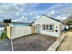 2 bed house for sale in Rabling Lane, BH19, Swanage