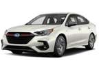 2024 Subaru Legacy Sport