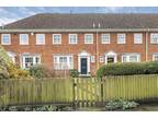 Grosvenor Road, Caversham, Reading 3 bed terraced house for sale -