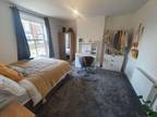5 bed house to rent in Summertown, OX2, Oxford