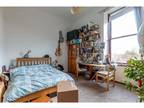 7 bedroom flat for rent, Salisbury Road, Newington, Edinburgh