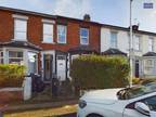3 bed house to rent in Durham Road, FY1, Blackpool