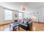1 bed flat to rent in Packington Street, N1, London