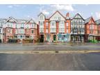 1 bed flat for sale in Beaufort, LD1, Llandrindod Wells