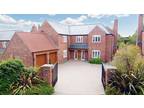 5 bed house for sale in Derby Road, NG9, Nottingham