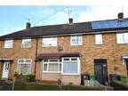 Swinnow Green, Pudsey, West Yorkshire 3 bed townhouse for sale -