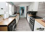2 bed house for sale in Bargate, LN5, Lincoln
