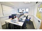 property to rent in Hainault Business Park, IG6, Ilford