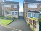 3 bedroom Detached House for sale, Byron Crescent, Awsworth, NG16