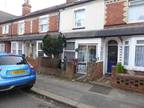 Coventry Road, Reading 3 bed house - £1,750 pcm (£404 pw)