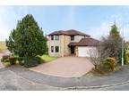 4 bedroom Detached House for sale, Lundin View, Leven, KY8