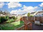 4 bedroom semi-detached house for sale in Olivers Mill, New Ash Green
