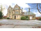 7 bedroom Detached House for sale, Mains Park Road, Chester Le Street