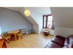 1 bedroom flat for rent, St Marys Place, City Centre, Aberdeen