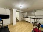 1 bed flat for sale in Caledonian Road, N1, London