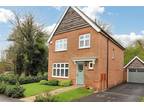 3 bedroom Detached House for sale, Blackthorn Avenue, Leeds, LS14