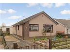 3 bedroom bungalow for sale, Skeldon Drive, Dalrymple, Ayr, Ayrshire South