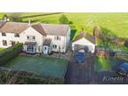 3 bed house for sale in Priory View, LN9, Horncastle