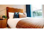 2 Bedroom Flat for Sale in Bow Green