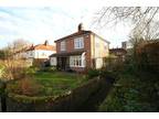Heigham Grove, Norwich NR2 4 bed detached house for sale -