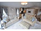 2 bed house for sale in Carlton Meres Holiday, IP17, Saxmundham